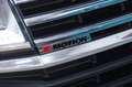 Volkswagen Multivan Premium Corto 2.0 TDI 150cv BMT DSG 4Mot Gris - thumbnail 9