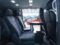 Volkswagen Multivan Premium Corto 2.0 TDI 150cv BMT DSG 4Mot Gris - thumbnail 32
