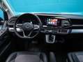 Volkswagen Multivan Premium Corto 2.0 TDI 150cv BMT DSG 4Mot Gris - thumbnail 29