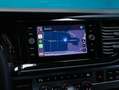 Volkswagen Multivan Premium Corto 2.0 TDI 150cv BMT DSG 4Mot Gris - thumbnail 45