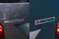 Volkswagen Multivan Premium Corto 2.0 TDI 150cv BMT DSG 4Mot Gris - thumbnail 19