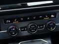 Volkswagen Multivan Premium Corto 2.0 TDI 150cv BMT DSG 4Mot Gris - thumbnail 41