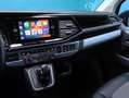 Volkswagen Multivan Premium Corto 2.0 TDI 150cv BMT DSG 4Mot Gris - thumbnail 40