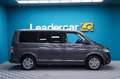 Volkswagen Multivan Premium Corto 2.0 TDI 150cv BMT DSG 4Mot Gris - thumbnail 3