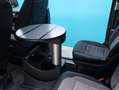 Volkswagen Multivan Premium Corto 2.0 TDI 150cv BMT DSG 4Mot Gris - thumbnail 33