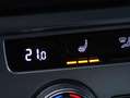 Volkswagen Multivan Premium Corto 2.0 TDI 150cv BMT DSG 4Mot Gris - thumbnail 42