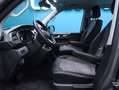 Volkswagen Multivan Premium Corto 2.0 TDI 150cv BMT DSG 4Mot Gris - thumbnail 30