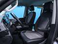Volkswagen Multivan Premium Corto 2.0 TDI 150cv BMT DSG 4Mot Gris - thumbnail 24