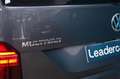 Volkswagen Multivan Premium Corto 2.0 TDI 150cv BMT DSG 4Mot Gris - thumbnail 17