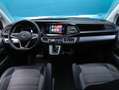 Volkswagen Multivan Premium Corto 2.0 TDI 150cv BMT DSG 4Mot Gris - thumbnail 23