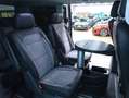 Volkswagen Multivan Premium Corto 2.0 TDI 150cv BMT DSG 4Mot Gris - thumbnail 31