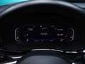 Volkswagen Multivan Premium Corto 2.0 TDI 150cv BMT DSG 4Mot Gris - thumbnail 37