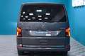 Volkswagen Multivan Premium Corto 2.0 TDI 150cv BMT DSG 4Mot Gris - thumbnail 15