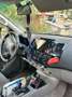 Toyota Hilux Hilux 3.0 automatico Nero - thumbnail 3