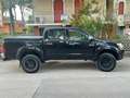 Toyota Hilux Hilux 3.0 automatico Nero - thumbnail 5