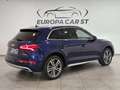 Audi Q5 40 TDI quattro S tronic S line Plus Blu/Azzurro - thumbnail 3