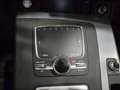 Audi Q5 40 TDI quattro S tronic S line Plus Blu/Azzurro - thumbnail 13