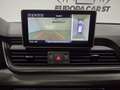 Audi Q5 40 TDI quattro S tronic S line Plus Blu/Azzurro - thumbnail 14