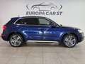 Audi Q5 40 TDI quattro S tronic S line Plus Blu/Azzurro - thumbnail 5