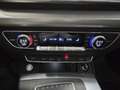 Audi Q5 40 TDI quattro S tronic S line Plus Blu/Azzurro - thumbnail 15