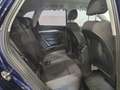 Audi Q5 40 TDI quattro S tronic S line Plus Blu/Azzurro - thumbnail 7