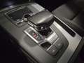 Audi Q5 40 TDI quattro S tronic S line Plus Blu/Azzurro - thumbnail 12