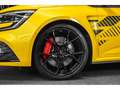 Renault Megane 4 RS ULTIME - N442/1976 Jaune - thumbnail 14