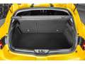 Renault Megane 4 RS ULTIME - N442/1976 Jaune - thumbnail 29