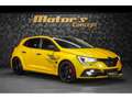 Renault Megane 4 RS ULTIME - N442/1976 Jaune - thumbnail 6