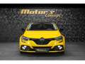 Renault Megane 4 RS ULTIME - N442/1976 Jaune - thumbnail 4