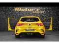 Renault Megane 4 RS ULTIME - N442/1976 Jaune - thumbnail 5