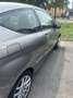 Mercedes-Benz A 170 Classic coupe - thumbnail 4