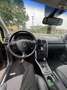 Mercedes-Benz A 170 Classic coupe - thumbnail 5