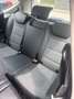 Mercedes-Benz A 170 Classic coupe - thumbnail 6