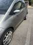 Mercedes-Benz A 170 Classic coupe - thumbnail 3