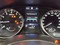 Nissan Qashqai DIG-T 117 kW (160 CV) E6D DCT N-CONNECTA Marrón - thumbnail 16