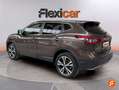 Nissan Qashqai DIG-T 117 kW (160 CV) E6D DCT N-CONNECTA Marrón - thumbnail 5