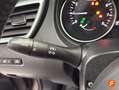 Nissan Qashqai DIG-T 117 kW (160 CV) E6D DCT N-CONNECTA Marrón - thumbnail 25