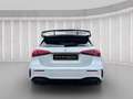 Mercedes-Benz A 35 AMG 4M+ Aero Night Pano Burmester STHZG 19" Weiß - thumbnail 4