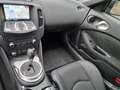 Nissan 370Z Roadster Pack Navi Bose Kamera Automatik Gris - thumbnail 16
