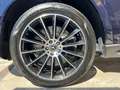 Mercedes-Benz GLE 350 de phev Premium Plus Amg 4matic Tetto Tagliandata Blauw - thumbnail 14