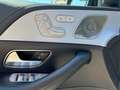 Mercedes-Benz GLE 350 de phev Premium Plus Amg 4matic Tetto Tagliandata Blauw - thumbnail 13