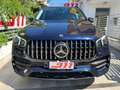 Mercedes-Benz GLE 350 de phev Premium Plus Amg 4matic Tetto Tagliandata Blauw - thumbnail 1