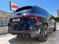 Mercedes-Benz GLE 350 de phev Premium Plus Amg 4matic Tetto Tagliandata Blauw - thumbnail 5