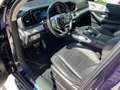 Mercedes-Benz GLE 350 de phev Premium Plus Amg 4matic Tetto Tagliandata Blauw - thumbnail 10