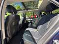 Mercedes-Benz GLE 350 de phev Premium Plus Amg 4matic Tetto Tagliandata Blauw - thumbnail 11