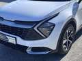Kia Sportage 1,6 CRDI 48V Launch Edition Weiß - thumbnail 29