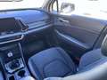 Kia Sportage 1,6 CRDI 48V Launch Edition Weiß - thumbnail 10