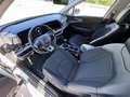Kia Sportage 1,6 CRDI 48V Launch Edition Weiß - thumbnail 11
