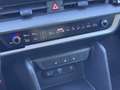 Kia Sportage 1,6 CRDI 48V Launch Edition Weiß - thumbnail 17